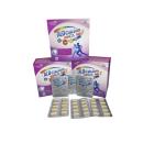 ald calcium nano d3 mk7 3 B0605 130x130px