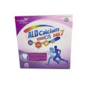 ald calcium nano d3 mk7 4 I3244 130x130px