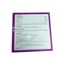 ald calcium nano d3 mk7 5 K4332 130x130px