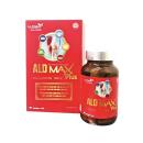 ald max plus 1 E2577 130x130px