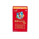 ald max plus 2 G2564 130x130px