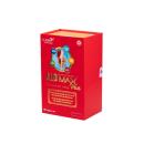 ald max plus 3 V8827 130x130px