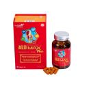 ald max plus 4 O6281 130x130px