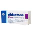 aldactone10 B0827 130x130px