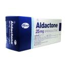 aldactone7 P6412 130x130px