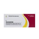 aldarone 200mg 2 V8577 130x130px