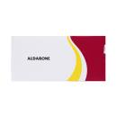 aldarone 200mg 5 V8752 130x130px