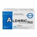 aldoric fort 200mg 1 F2237 130x130px