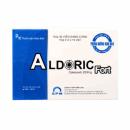 aldoric fort 200mg 2 U8501 130x130px