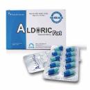 aldoric fort 200mg U8588 130x130px