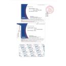 alecast 10mg 2 S7812 130x130px