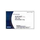 alecast 4mg 1 L4046 130x130px