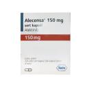 alecensa 150mg 2 A0074 130x130px