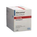 alecensa 150mg 4 K4774 130x130px