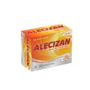 alecizan 2 A0557 130x130px