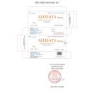 aledats 35mg 3 P6106 130x130px