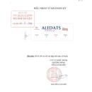 aledats 35mg 5 C1822 130x130px