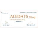 aledats 35mg 6 J3558 130x130px