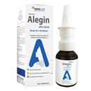 alegin plus spray N5621 130x130px