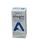 alegin spray 1 Q6016 130x130px
