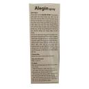 alegin spray 8 P6342 130x130px