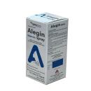 alegin spray 5 T8683 130x130px