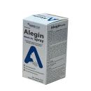 alegin spray 6 S7671 130x130px