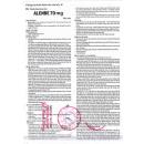 alenbe 70mg 5 G2336 130x130px