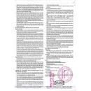 alenbe 70mg 6 O5572 130x130px