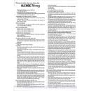 alenbe 70mg 7 O5556 130x130px
