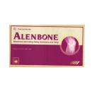 alenbone 10mg 1 H2885 130x130px