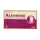 alenbone 10mg 2 N5522 130x130px