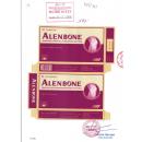 alenbone 10mg 3 U8268 130x130px