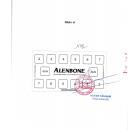 alenbone 10mg 4 N5520 130x130px