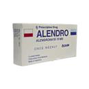 alendro 70 2 H2817 130x130px