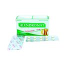 alendronat khapharco 1 Q6752 130x130px