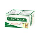 alendronat khapharco 2 I3644 130x130px