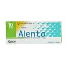 alenta 10mg 1 O5845 130x130px