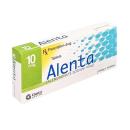 alenta 10mg 3 M5855 130x130px