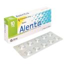 alenta 10mg 4 J4801 130x130px