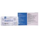 alenta tablets 70mg 3 U8233 130x130px