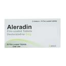 aleradin 1 R7121 130x130px
