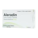 aleradin 1 T7222 130x130px