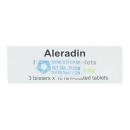 aleradin 3 I3515 130x130px