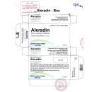 aleradin 5 F2624 130x130px