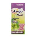 alergo max syrup 1 H3550 130x130