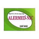 alermed nic 1 B0812 130x130px