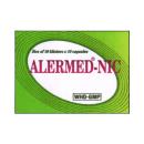 alermed nic 2 R6275 130x130px