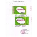 alermed nic 4 I3867 130x130px