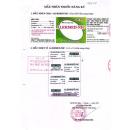 alermed nic 5 B0231 130x130px